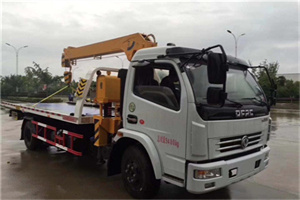 林西24小时道路救援服务